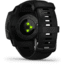 Garmin Instinct Tactical GPS Watch, Black, 010-02064-70