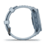 Garmin Instinct Tactical GPS Watch, Sea Foam, 010-02064-05