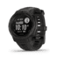 Garmin Instinct Tactical GPS Watch, Sunburst, 010-02064-03