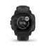Garmin Instinct Tactical GPS Watch, Sunburst, 010-02064-03