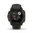 Garmin Instinct Tactical GPS Watch, Sunburst, 010-02064-03