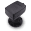 Garmin Intelliducer, Thru-Hull, 13-24 Degree, NMEA 0183 010-00702-01 w/ Free S&amp;H