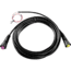 Garmin Interconnect Cable, steer-by-wire, New Condition GA-0101135150