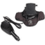 Garmin IQUE and Auto Navigator Kit 0101040700