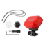 Garmin Jacket Float Mount f/VIRB X/XE Life 57110