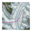 Garmin LakeVü g3 Ultra U.S. - West 76876