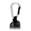 Garmin Lanyard Carabiner 010-11854-00