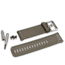 Garmin Light Gray band tactix, Gray 010-11814-21