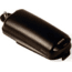 Garmin Lithium Ion Battery Pack