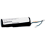 Garmin Lithium Ion battery pack (replacement) Navigation Device Accessories GA-XA-010-10806-00 w/ Free S&amp;H
