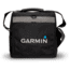 Garmin LiveScope Plus Ice Fishing Bundles LI, 010-02342-65