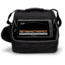 Garmin LiveScope Plus Ice Fishing Bundles LI, 010-02342-65