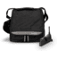 Garmin LiveScope Plus Ice Fishing Kits, 010-02706-30