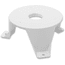 Garmin Marinen Antenna Under Deck Mount