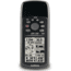 Garmin GPS Waterproof Navigation System 72H