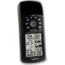 Garmin GPS Waterproof Navigation System 72H