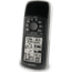 Garmin GPS Waterproof Navigation System 72H