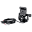Garmin Marine Mount 010-11654-06