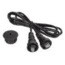 Garmin Marine Network Cable