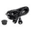 Garmin Marine Network Cable