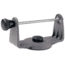 Garmin Replacement Marine Swivel Mounting Bracket
