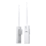 Garmin Marine Wi-Fi Adapter Kit 010-11981-00