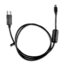 Garmin GPS MicroUSB Cable 010-11478-01