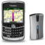 Garmin Mobile 10x, BlackBerry w/GM subscription 010-00625-00 w/ Free S&H