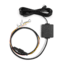 Garmin Mode Cable f/Dash Cam Parking 74085