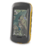 Garmin Montana 600 Birds Eye
