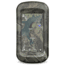 Garmin Montana 600t, Camo 010-00924-21