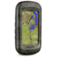 Garmin Montana 600t, Camo 010-00924-21