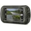 Garmin Montana 600t, Camo 010-00924-21