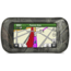 Garmin Montana 600t, Camo 010-00924-21