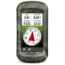 Garmin Montana 600t, Camo 010-00924-21