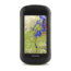 Montana 610 Black Outdoor Hunting GPS