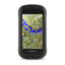 Montana 680t Camo Outdoor Hunting GPS