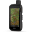 Garmin Montana 710i Rugged GPS Handheld Navigator w/Built-in InReach Technology, Black, 010-02964-00