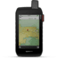 Garmin Montana 710i Rugged GPS Handheld Navigator w/Built-in InReach Technology, Black, 010-02964-00