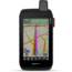 Garmin Montana 710i Rugged GPS Handheld Navigator w/Built-in InReach Technology, Black, 010-02964-00