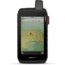 Garmin Montana 760i Rugged GPS Handheld Navigator w/Built-in InReach Technology/8Mp Camera, Black, 010-02964-10