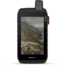 Garmin Montana 760i Rugged GPS Handheld Navigator w/Built-in InReach Technology/8Mp Camera, Black, 010-02964-10