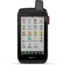 Garmin Montana 760i Rugged GPS Handheld Navigator w/Built-in InReach Technology/8Mp Camera, Black, 010-02964-10