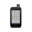 Garmin Montana 750i Rugged GPS Touchscreen Navigator with inReach Technology and 8 MP Camera, 010-02347-00