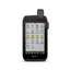 Garmin Montana 700 Rugged GPS Touchscreen Navigator, 010-02133-00