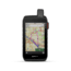 Garmin Montana 700 Rugged GPS Touchscreen Navigator, 010-02133-00