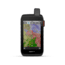 Garmin Montana 700 Rugged GPS Touchscreen Navigator, 010-02133-00