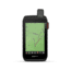 Garmin Montana 700 Rugged GPS Touchscreen Navigator, 010-02133-00