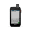 Garmin Montana 700 Rugged GPS Touchscreen Navigator, 010-02133-00