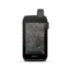 Garmin Montana 700i Rugged GPS Touchscreen Navigator with inReach Technology, 010-02347-10